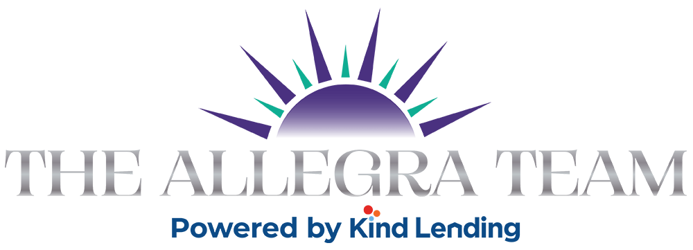 Personal brand logo