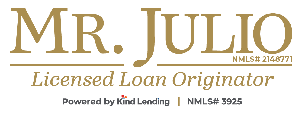 Personal brand logo