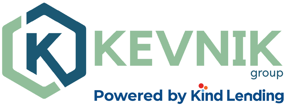 Personal brand logo