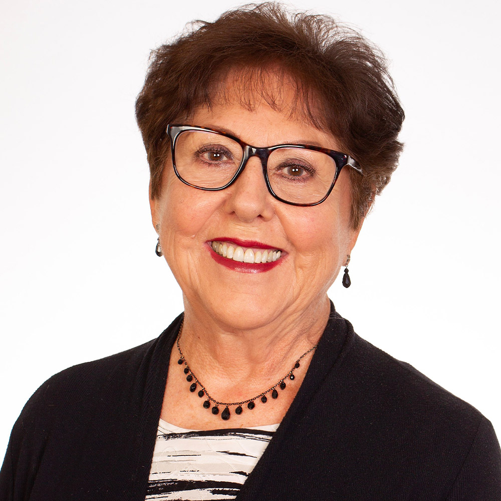 Charlotte Washburn