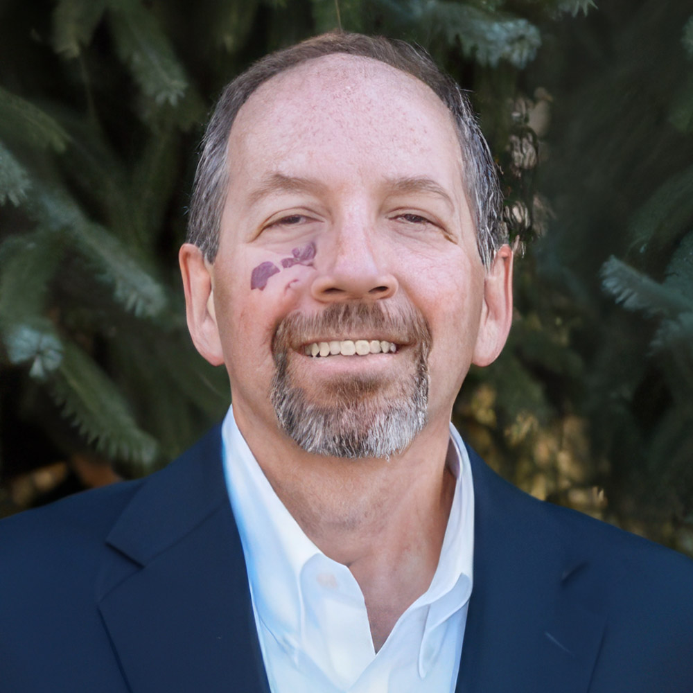 Doug Kuhns
