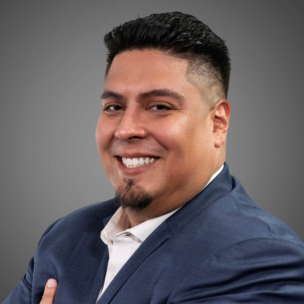 Ivan Cabrera