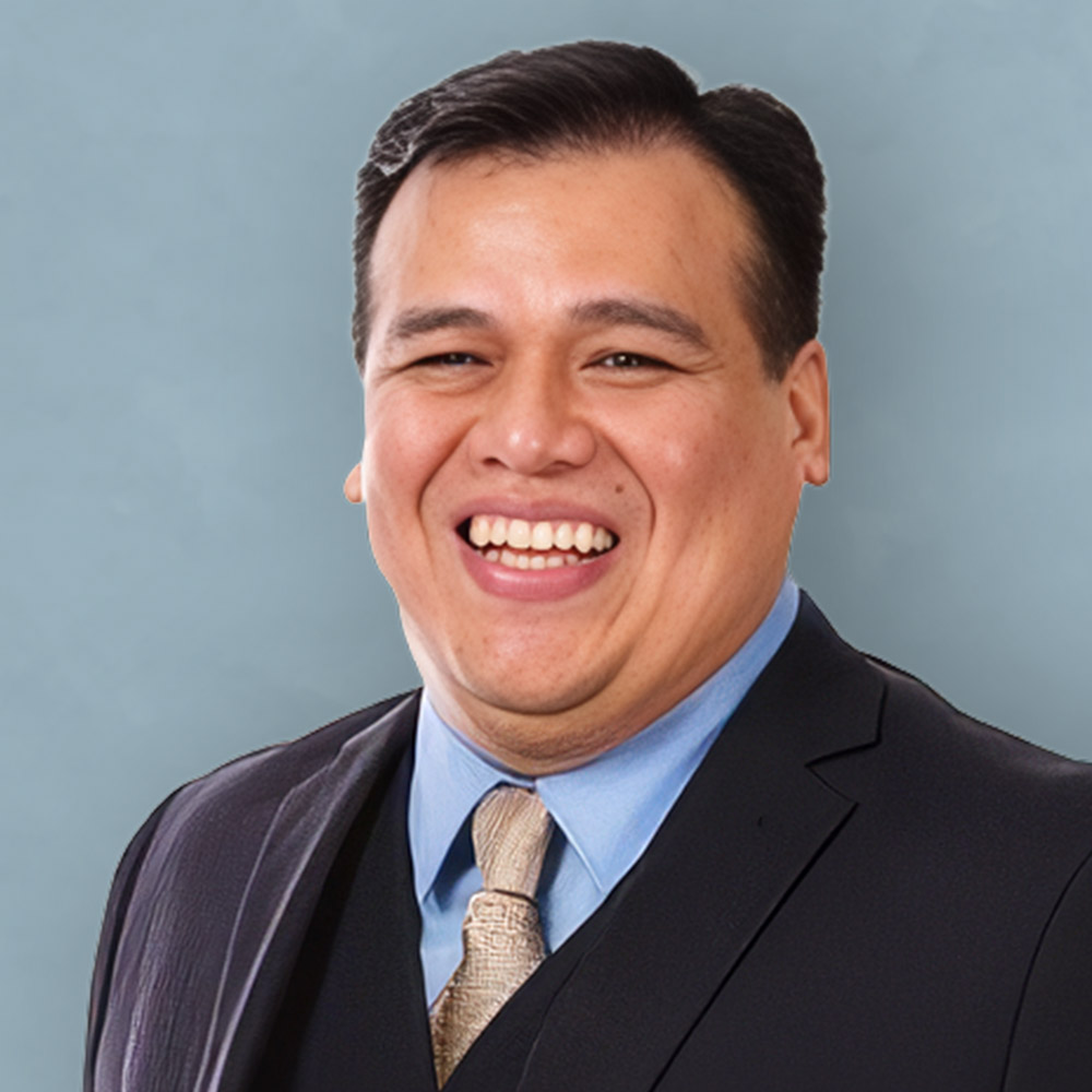 Joel Ventura