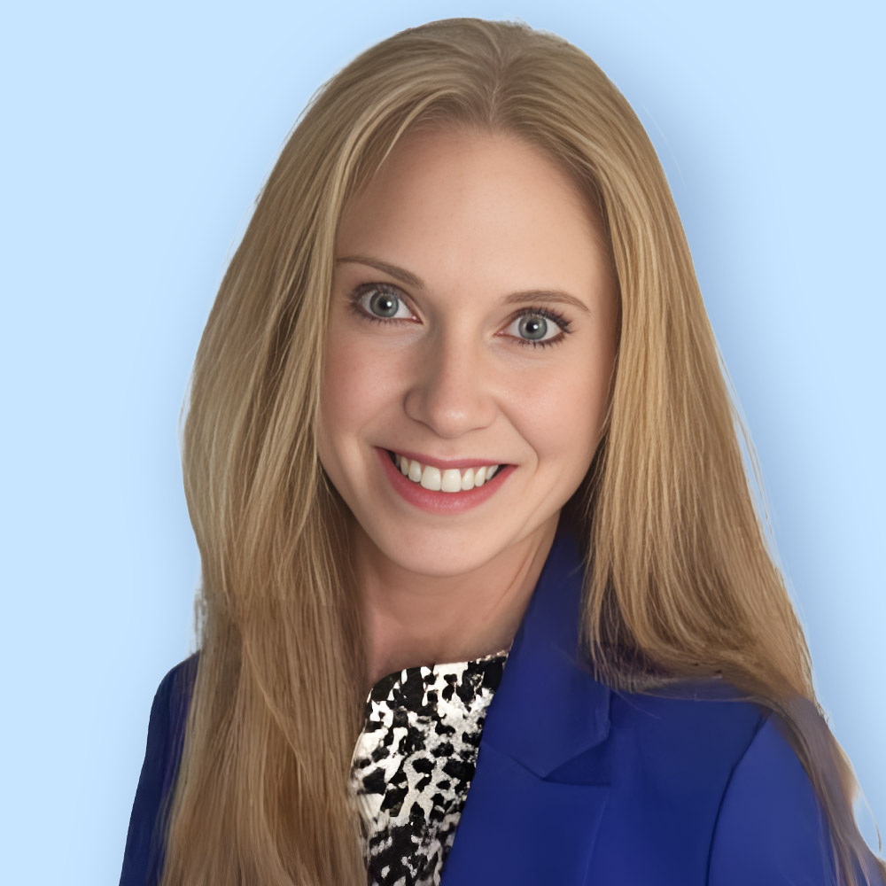Julie Kuhn