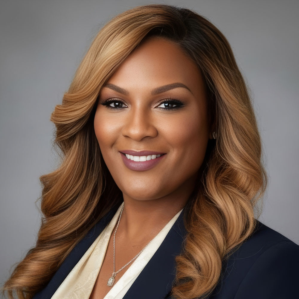 Kim Perry