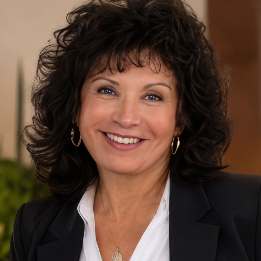 Lu Rizzo