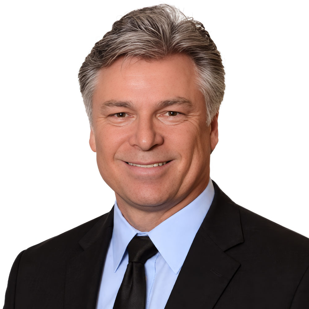 Marty Lytle