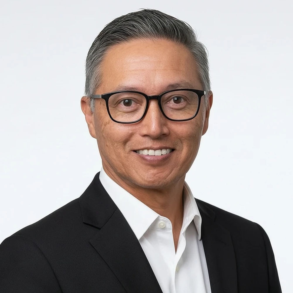 Ramil Reyes