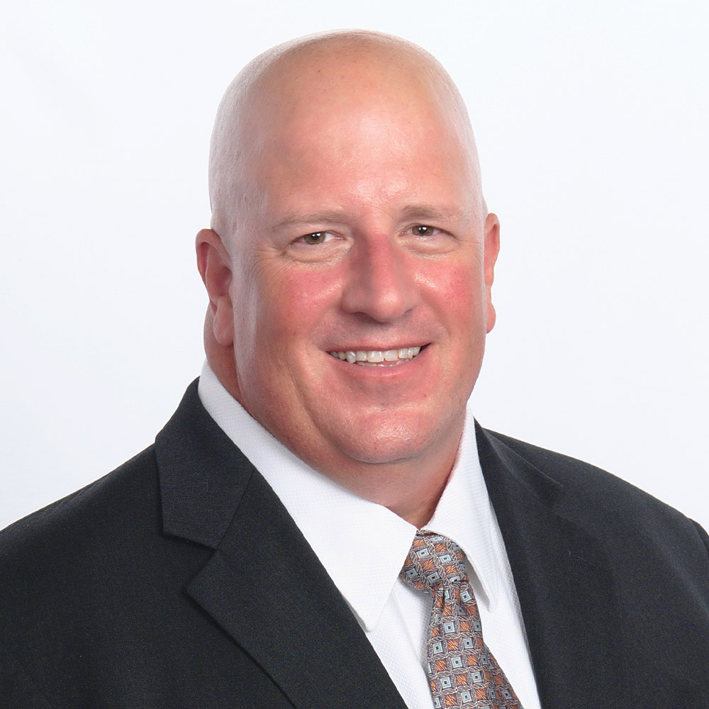 Troy McNeely