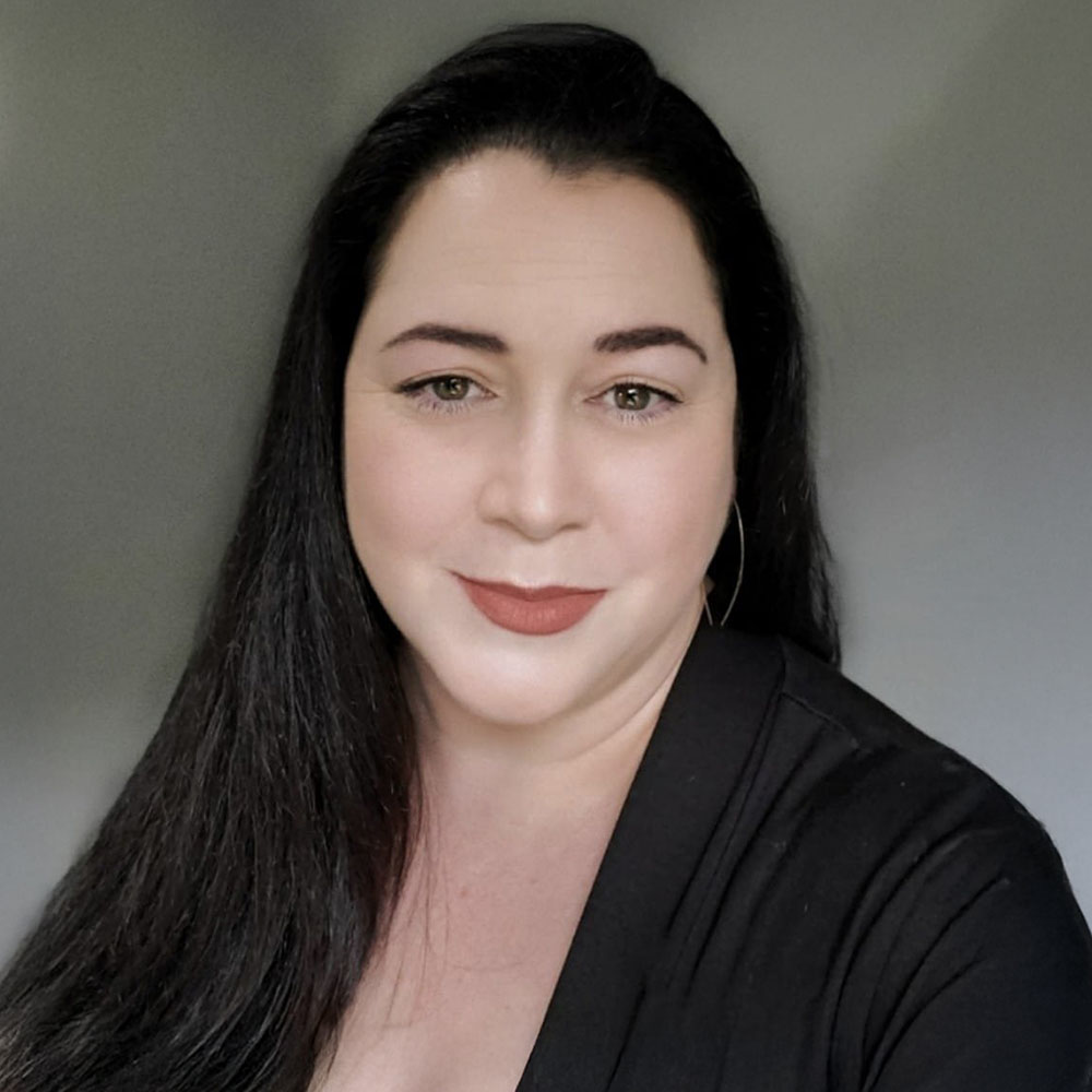 Yolanda Hidalgo